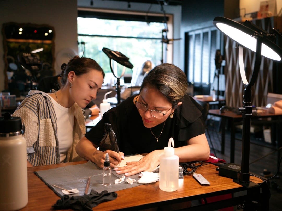 chris_neves_courses (2)