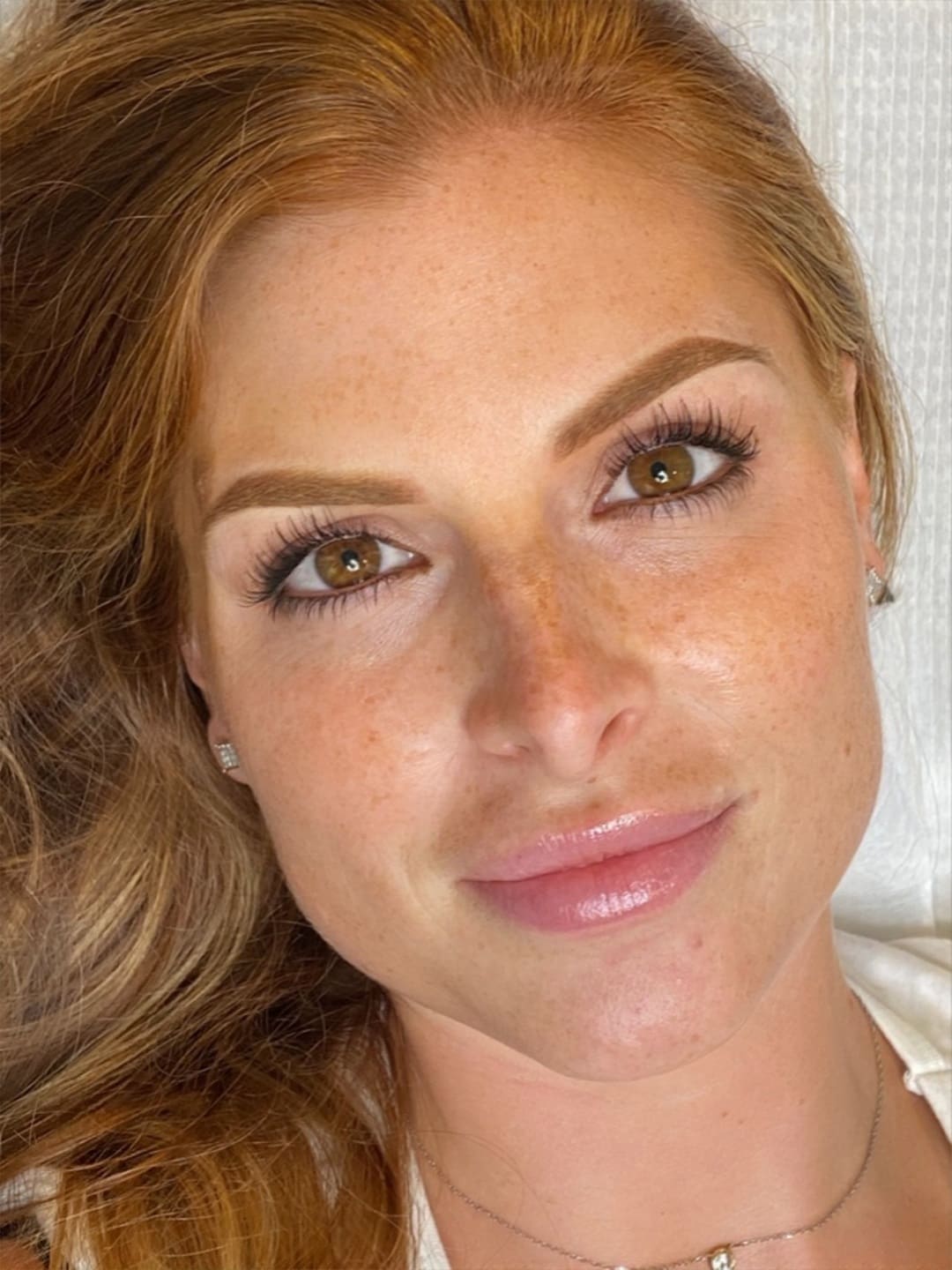 chris_neves_powder_brows (1)