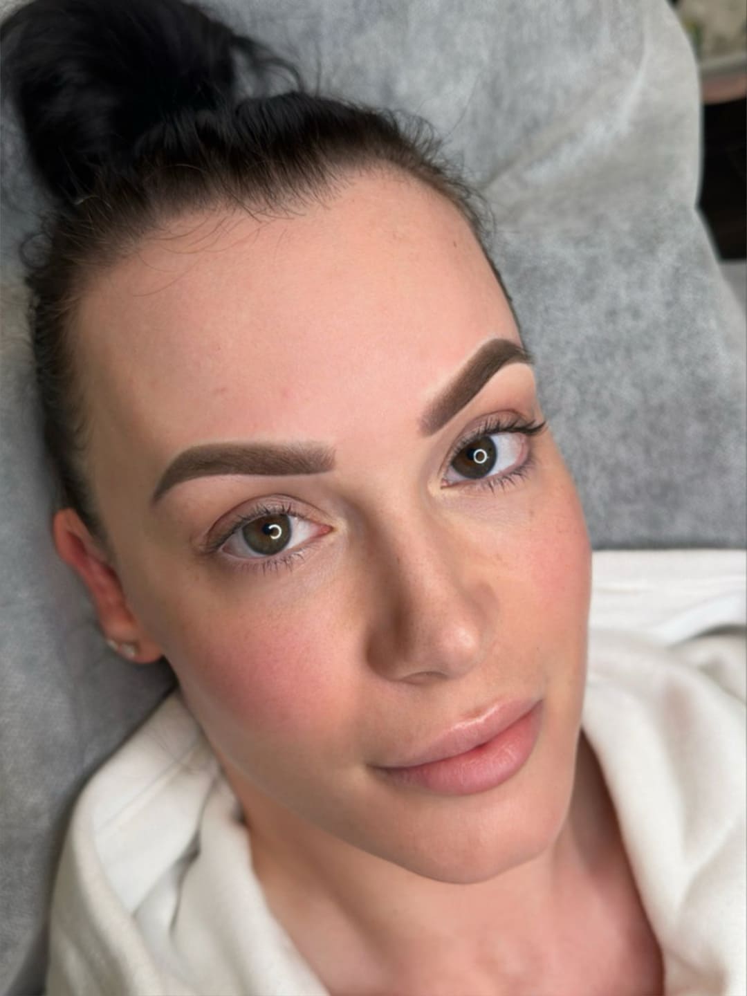 chris_neves_powder_brows (6)