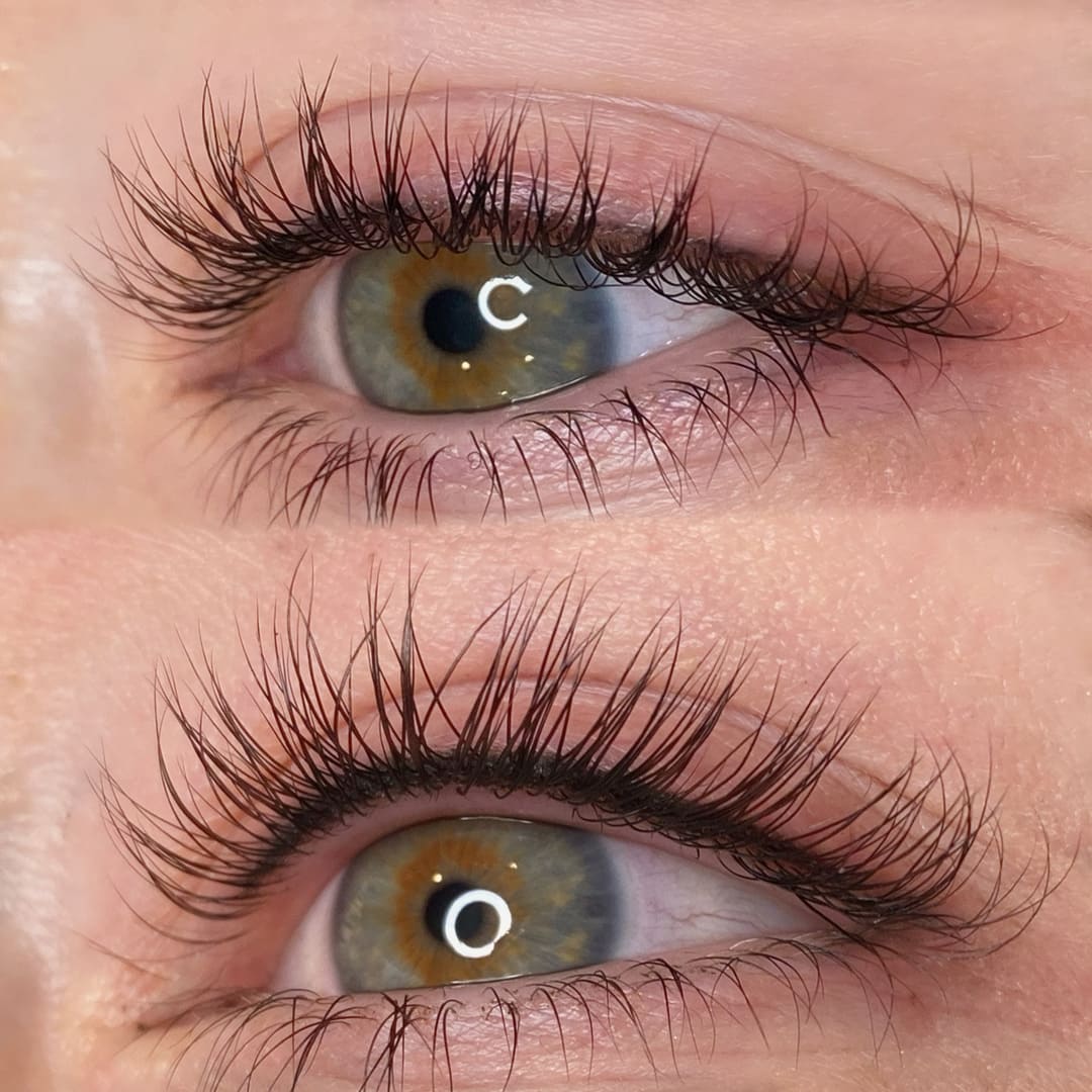 lashline_enhancement_chris_neves (1)
