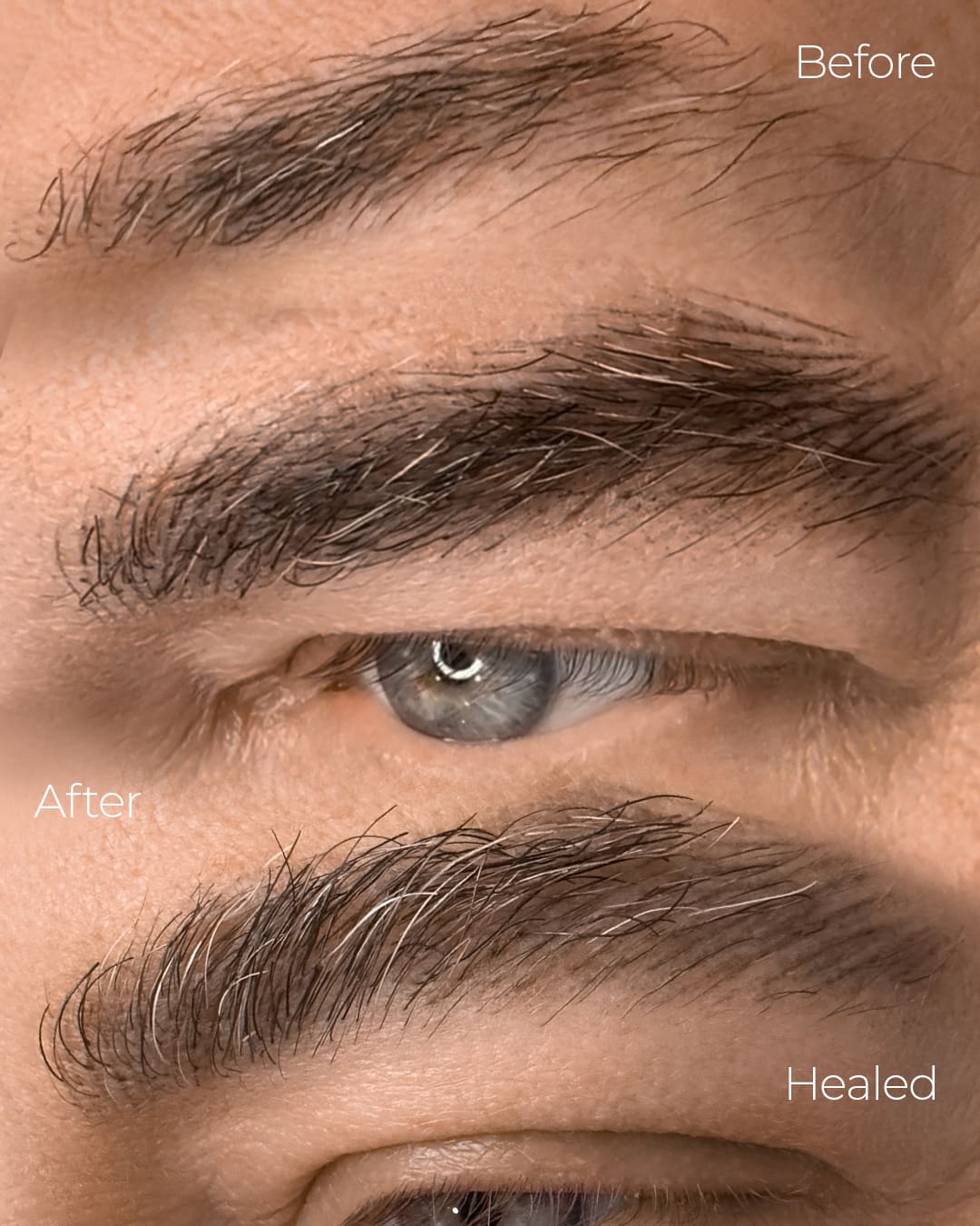 nano fusion hairstrokes (1)