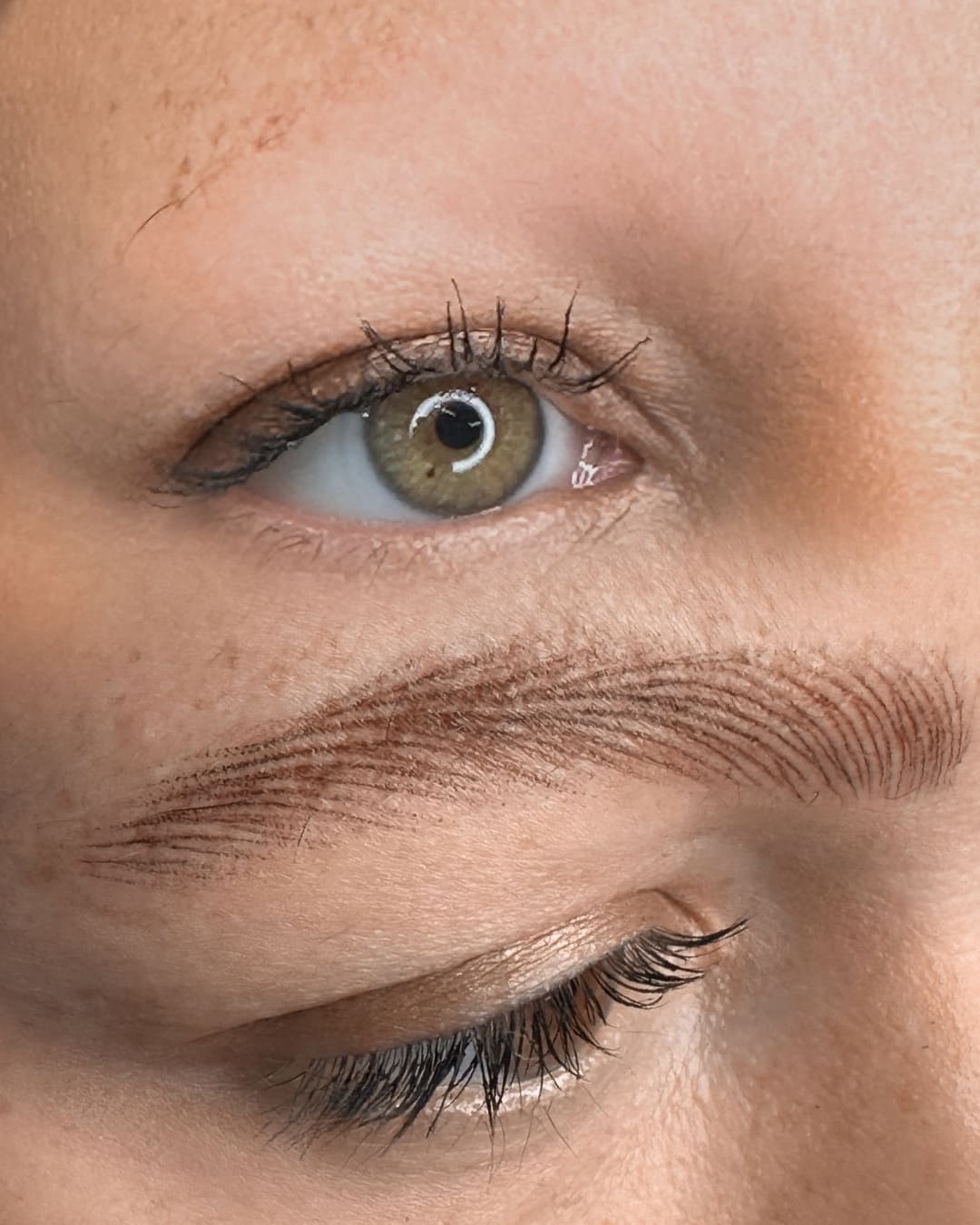 nano fusion hairstrokes (10)