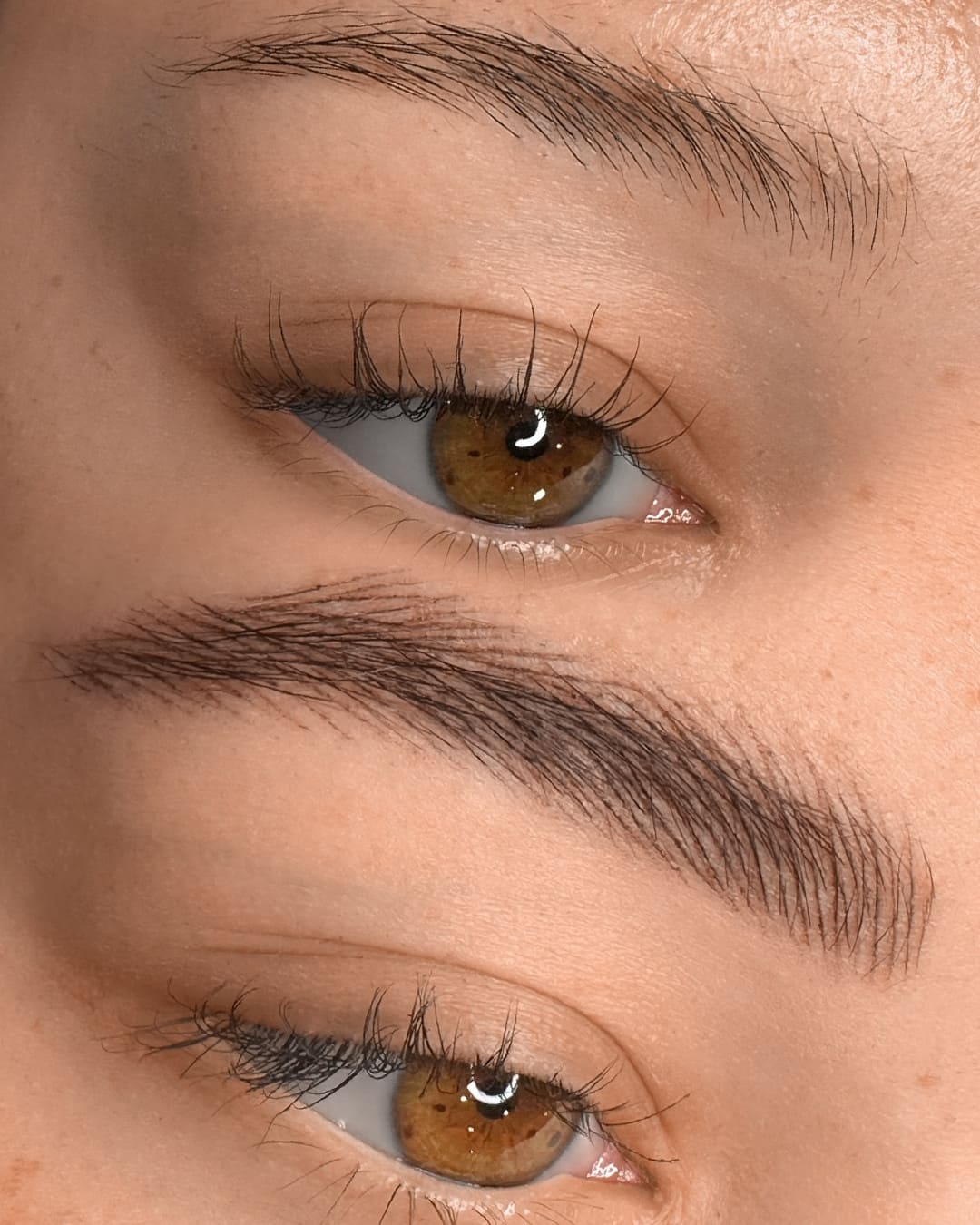 nano fusion hairstrokes (11)