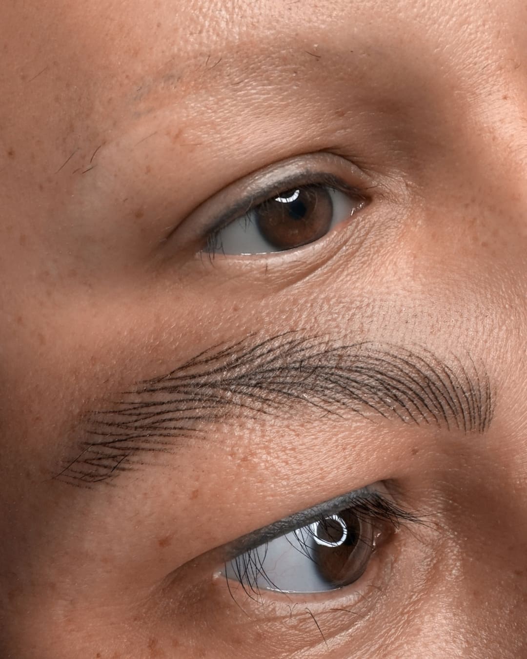 nano fusion hairstrokes (12)