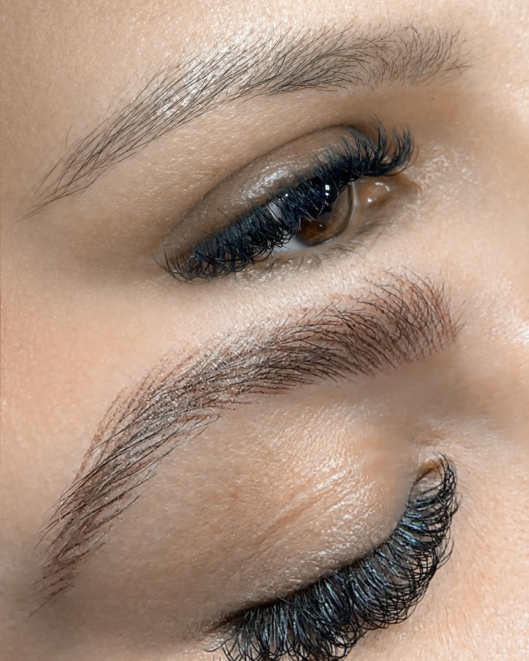 nano fusion hairstrokes (4)