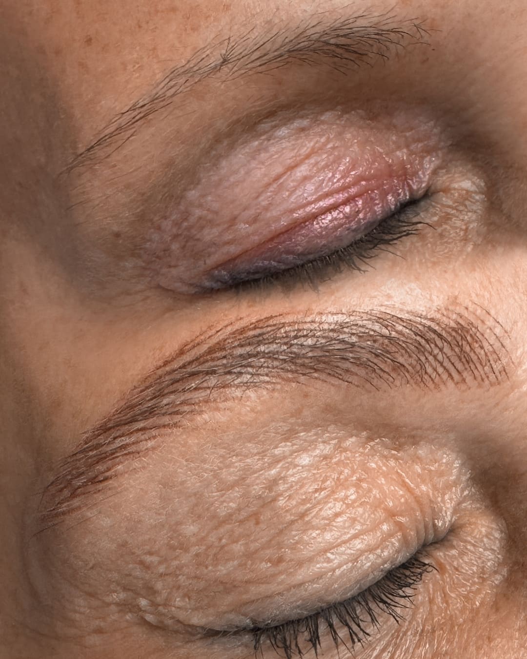 nano fusion hairstrokes (5)