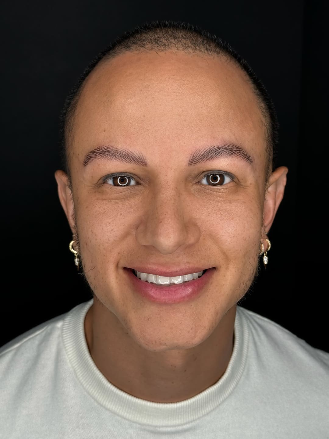 nano fusion hairstrokes (7)