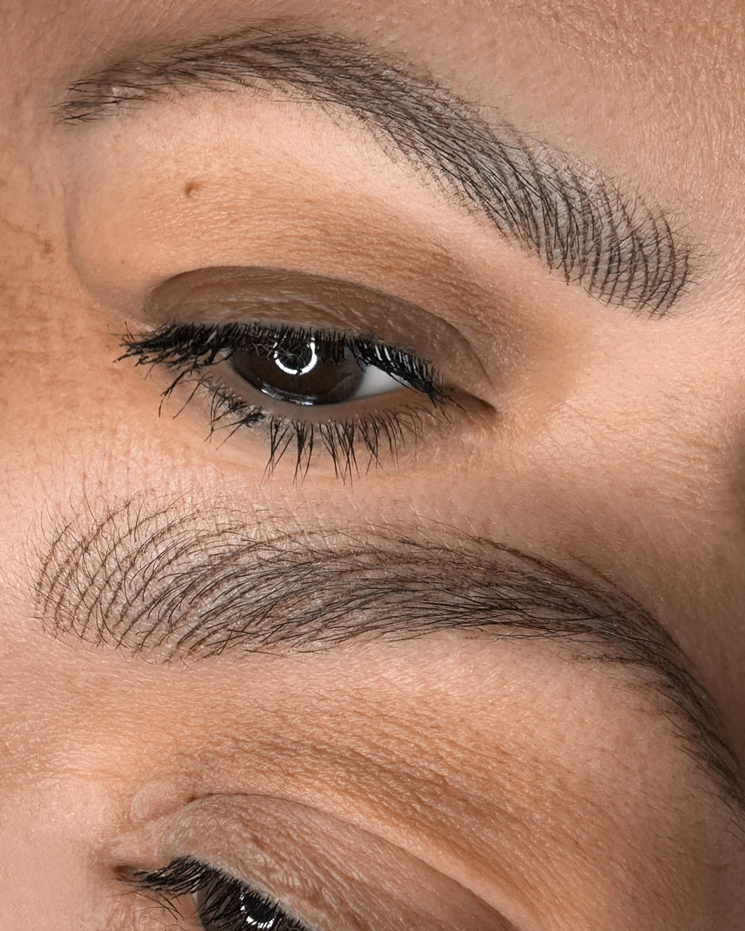 nano fusion hairstrokes (8)